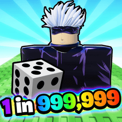 Game thumbnail for Anime Training RNG