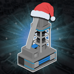 Game thumbnail for Build Your Factory Tycoon