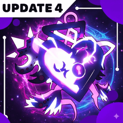 Game thumbnail for Clicking Simulator Ultimate