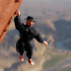 Game thumbnail for Climb