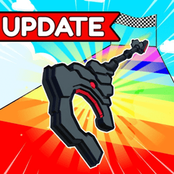 Game thumbnail for Staff Training