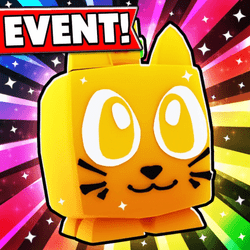 Game thumbnail for Super Hatchers X