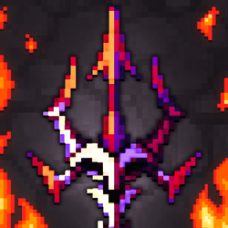 Game thumbnail for Pixel Blade