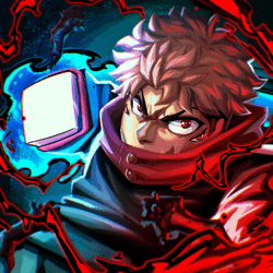 Game thumbnail for Jujutsu Tower Defense