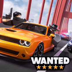 Game thumbnail for Wanted