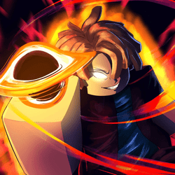 Game thumbnail for Aura Evolution