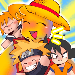 Game thumbnail for Anime Plush Simulator