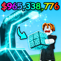Game thumbnail for Dropper Incremental