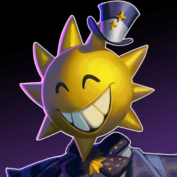 Game thumbnail for Wonderland