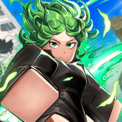 Game thumbnail for Limit Breaker