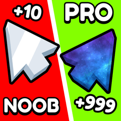Game thumbnail for Clicking Gods