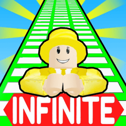 Game thumbnail for Infinite Tower Tycoon