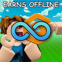 Game thumbnail for PLS DONATE BUT INFINITE