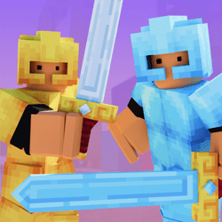 Game thumbnail for SkyWars