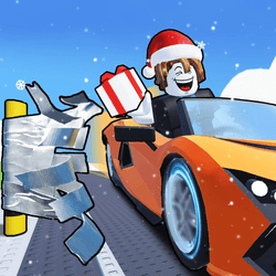 Game thumbnail for Duct Tape Challenge