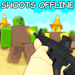 Game thumbnail for Merge Your Army