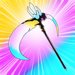 Game thumbnail for Crafting RNG