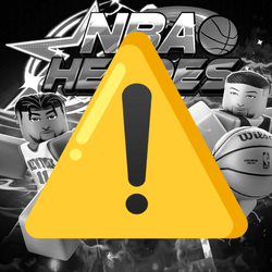 Game thumbnail for NBA: Heroes