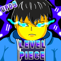 Game thumbnail for Level Piece