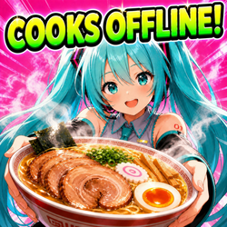 Game thumbnail for My Baddie Restaurant