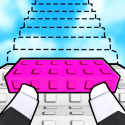 Game thumbnail for 1 Step = $1