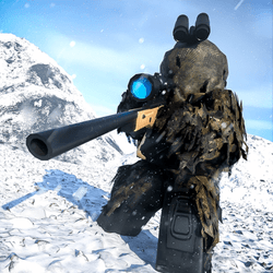 Game thumbnail for Base Battles