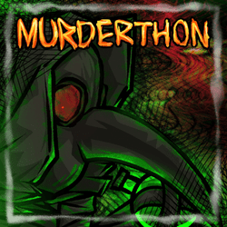 Game thumbnail for Murderthon