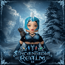 Game thumbnail for Hera Andora: Encantadia