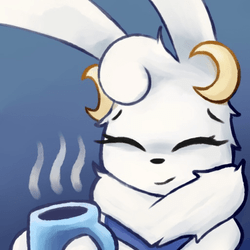 Game thumbnail for Somni's Engine