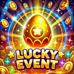 Game thumbnail for Golden Clickers