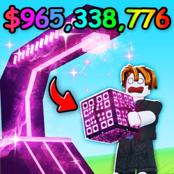 Game thumbnail for Dropper Incremental