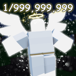Game thumbnail for Spin a Form