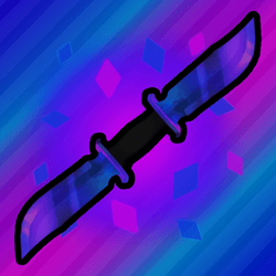 Game thumbnail for Murder Mystery Duo