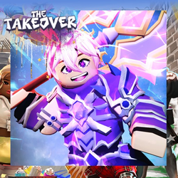 Game thumbnail for Dungeon Heroes