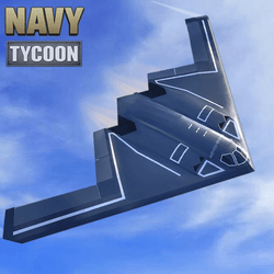 Game thumbnail for Navy Tycoon