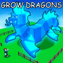 Game thumbnail for My Dragon Island