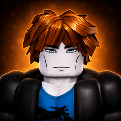 Game thumbnail for Agartha Mog or Die