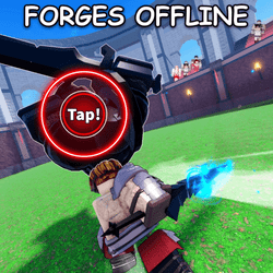 Game thumbnail for Sword League
