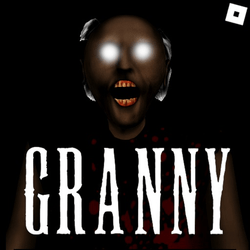 Granny icon