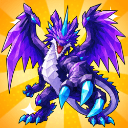 Game thumbnail for Blox Monsters