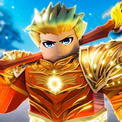 Game thumbnail for Slime Slaying Simulator