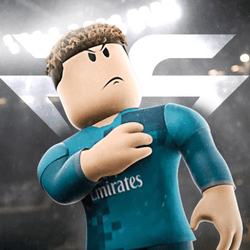 Game thumbnail for Pure Soccer