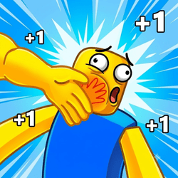 Game thumbnail for Slap Fighting