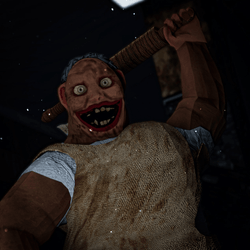 Game thumbnail for Exam Week