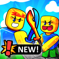 Game thumbnail for Fighting Legends