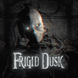 Game thumbnail for Frigid Dusk