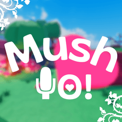 Game thumbnail for MushYO