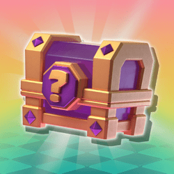 Game thumbnail for Clash RNG