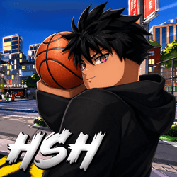 Game thumbnail for Highschool Hoops Demo