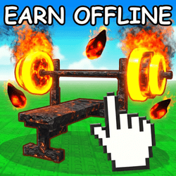 Game thumbnail for Build Your Gym